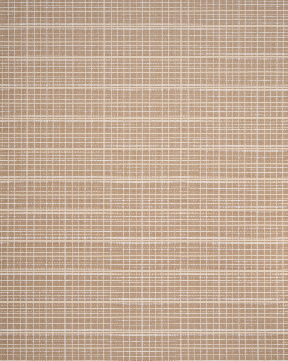 Merrick Performance Plaid