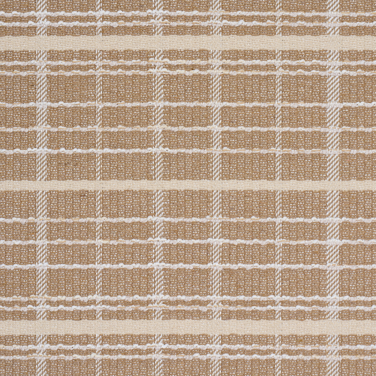 Merrick Performance Plaid