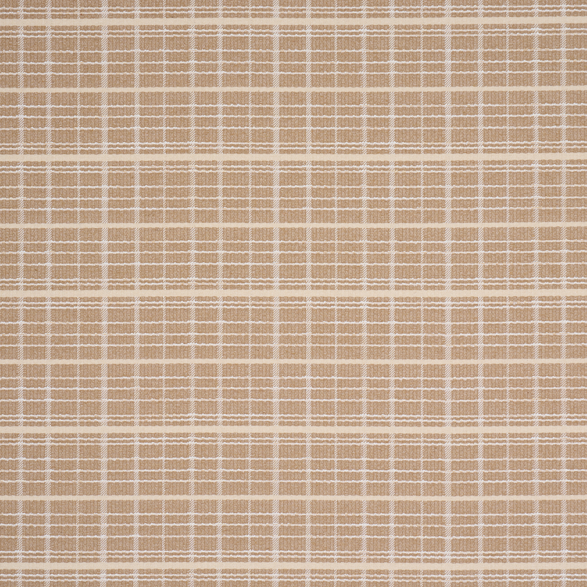 Merrick Performance Plaid