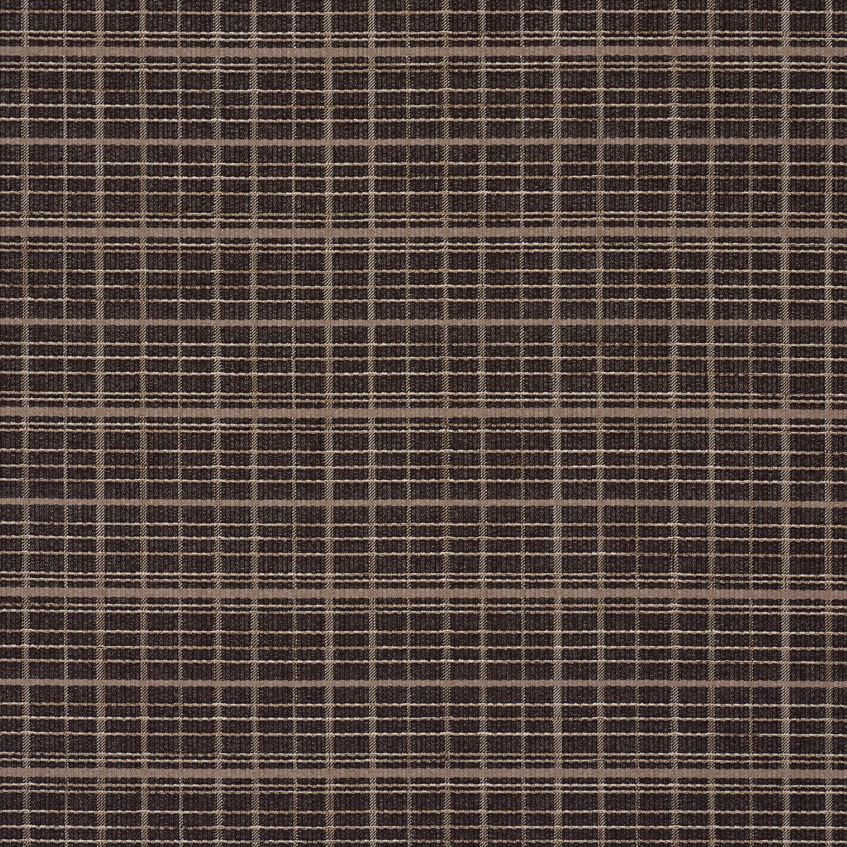 MERRICK PERFORMANCE PLAID