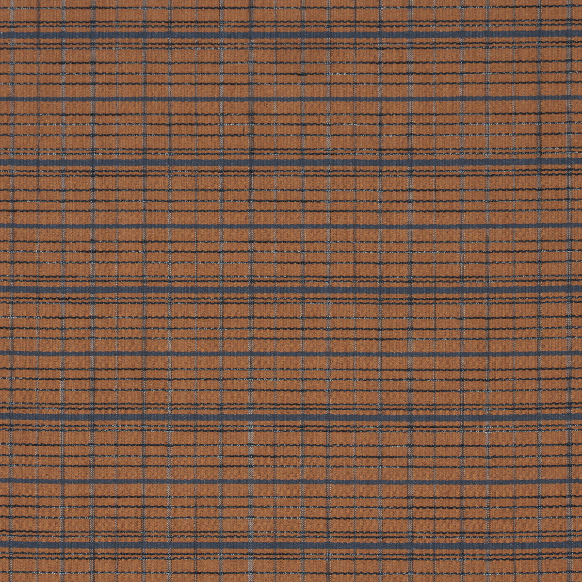 MERRICK PERFORMANCE PLAID