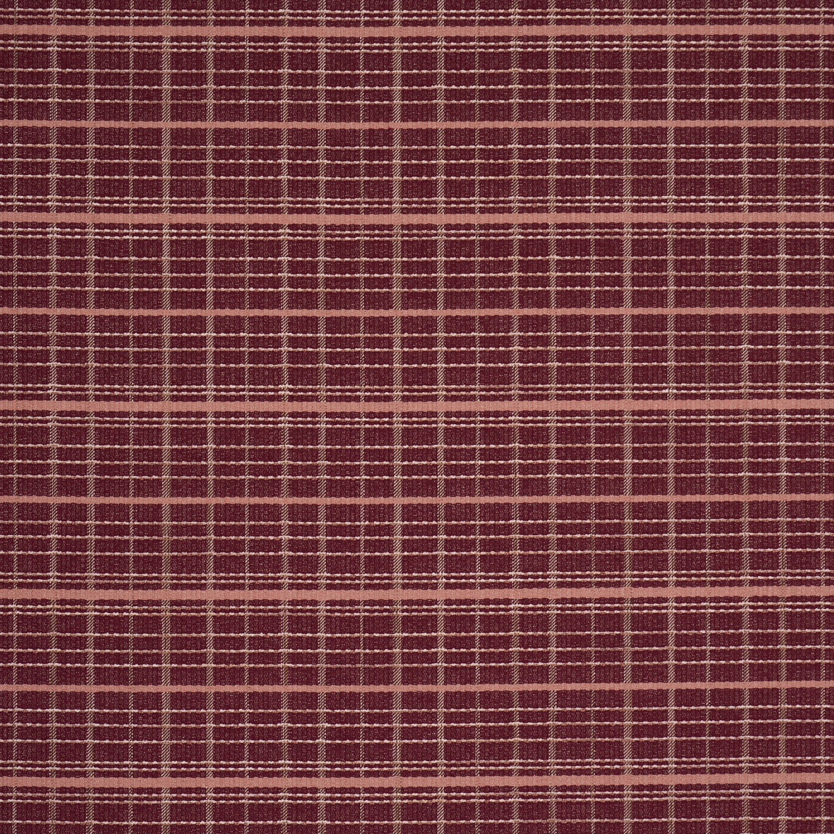 MERRICK PERFORMANCE PLAID