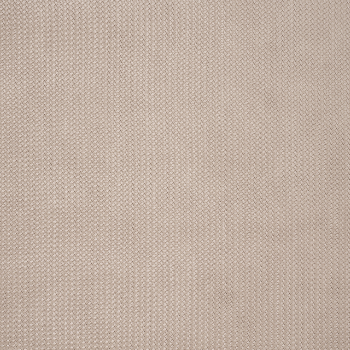 Vegan Leather Rattan Indoor/Outdoor