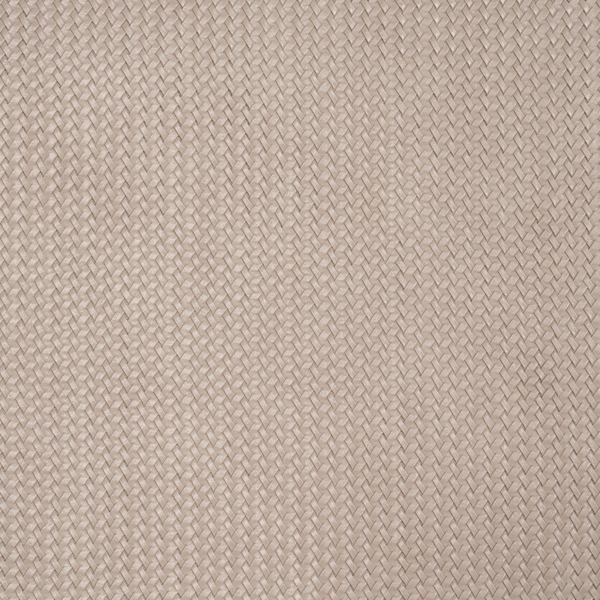 Vegan Leather Rattan Indoor/Outdoor