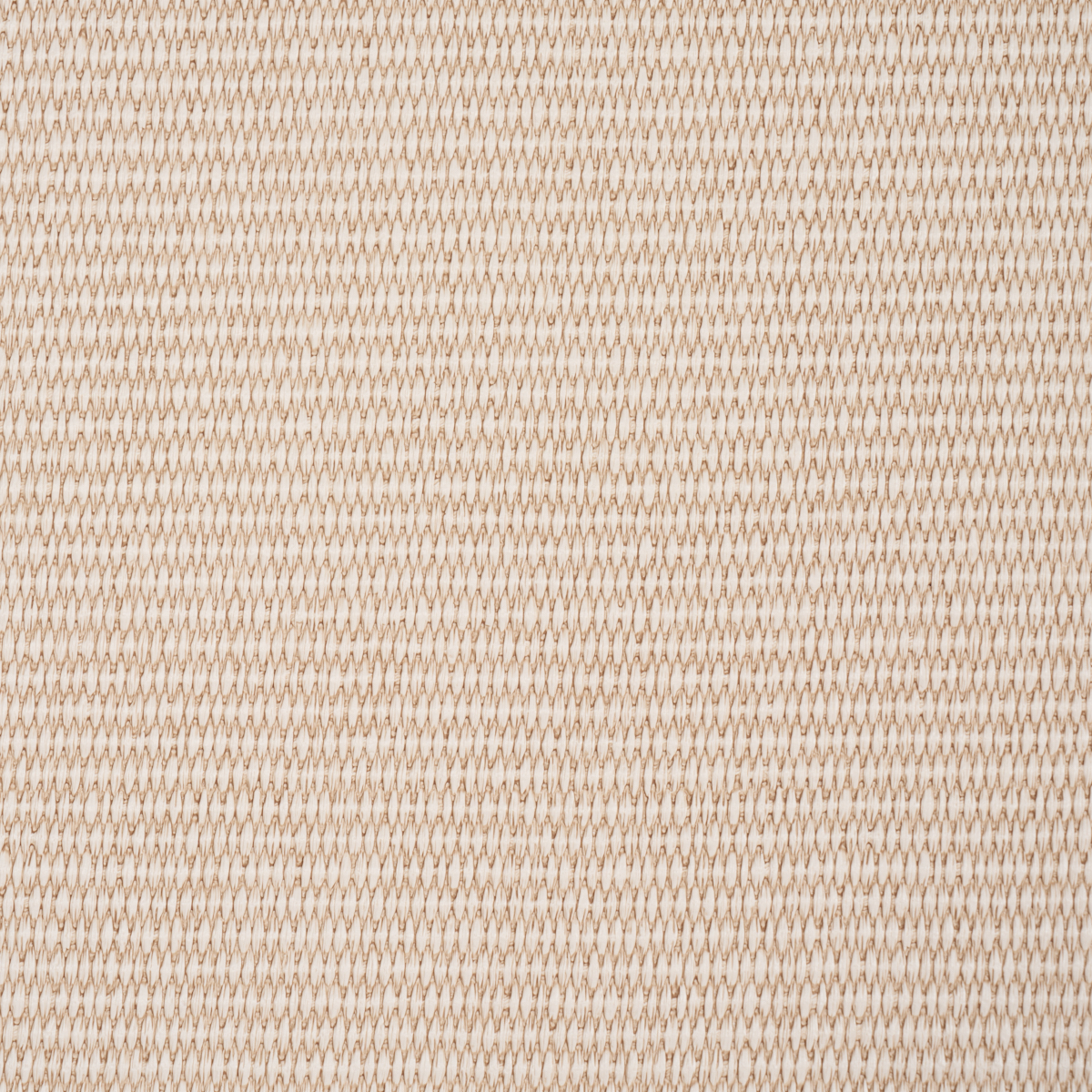 Vegan Leather Basketweave In/Out