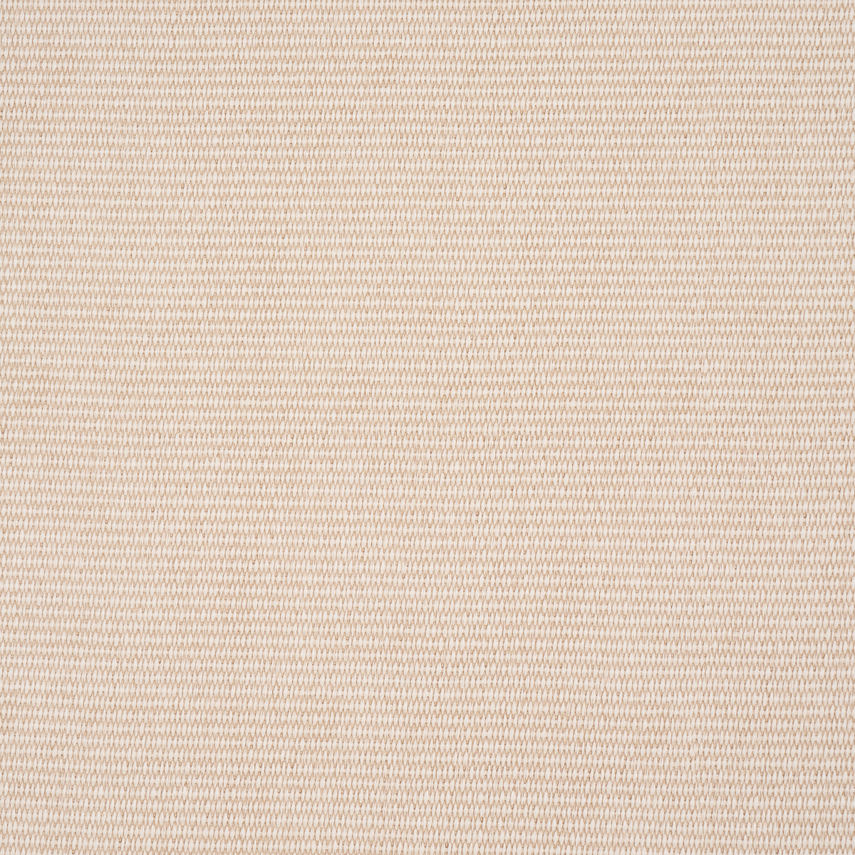 Vegan Leather Basketweave In/Out
