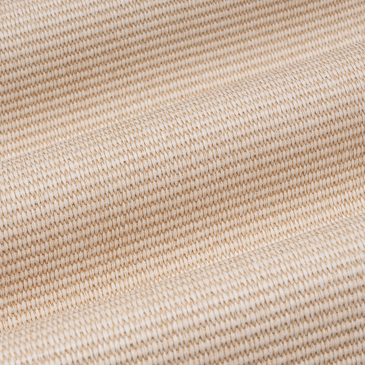 Vegan Leather Basketweave In/Out
