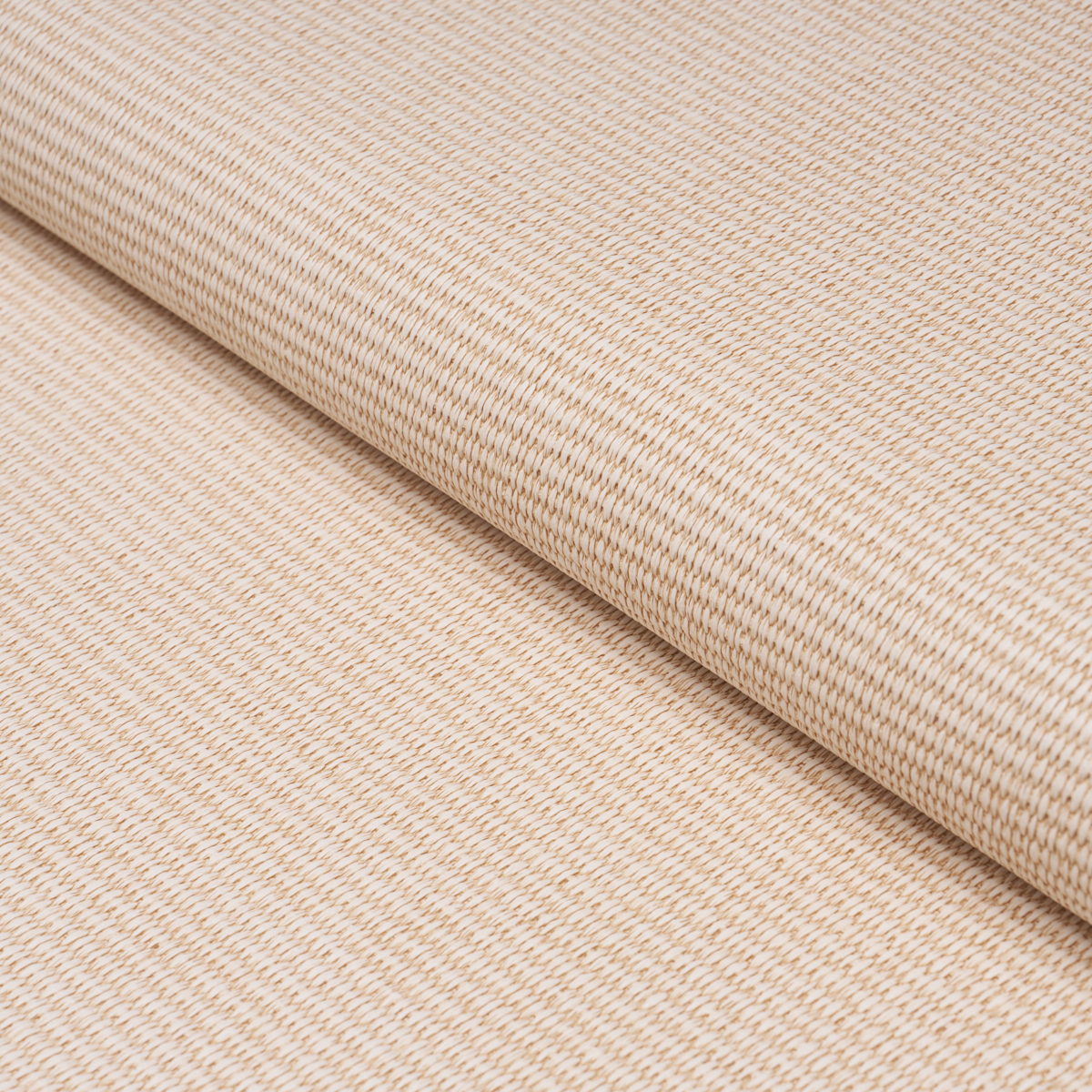 Vegan Leather Basketweave In/Out