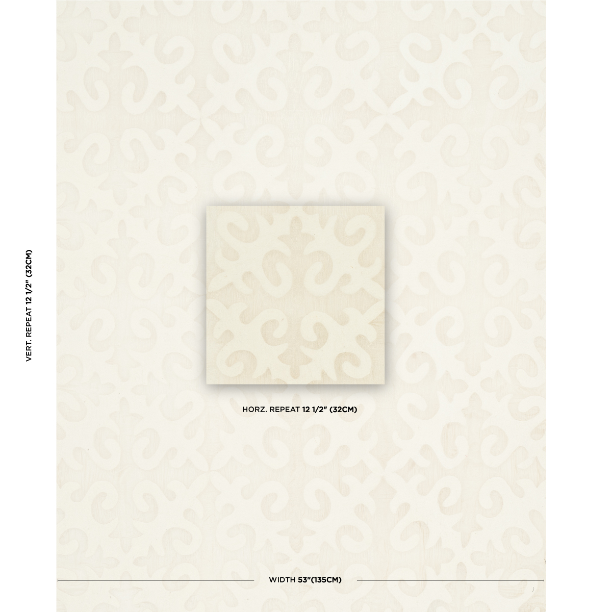 Kyrgyzstan Wool Silk