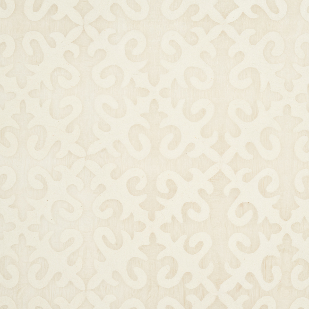 Kyrgyzstan Wool Silk