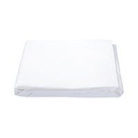Prado Fitted Sheet