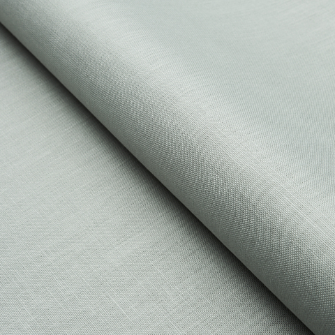 MIDDLETON LINEN