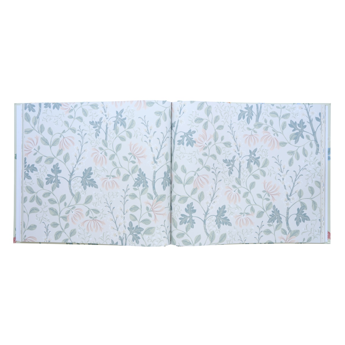 Boråstapeter Österlen Catalog