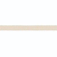 CLAUDINE COTTON GIMP