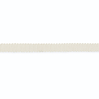 Gerard Gimp Silk 5/16"