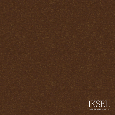 Scenic Background Dtl