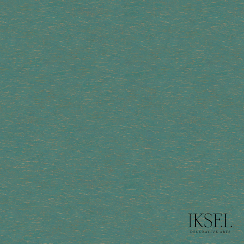 SCENIC BACKGROUND DTL