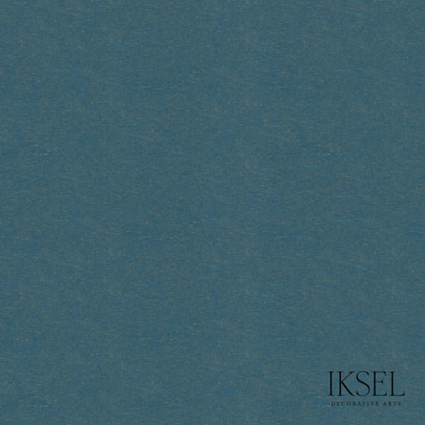 SCENIC BACKGROUND ADG