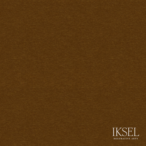 SCENIC BACKGROUND ADG