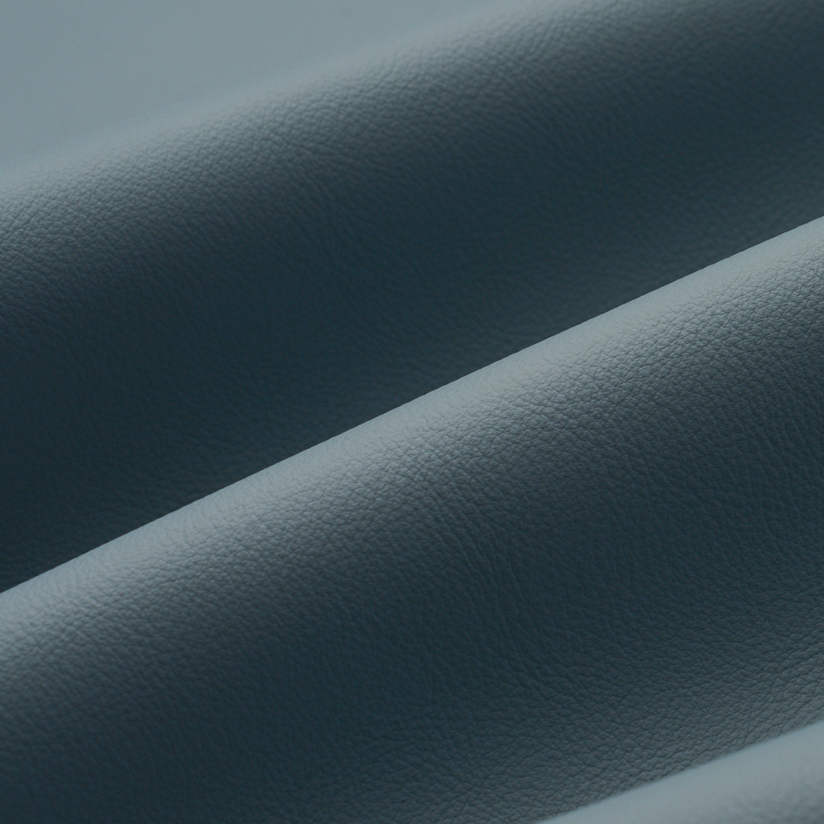 Meribel Indoor/Outdoor