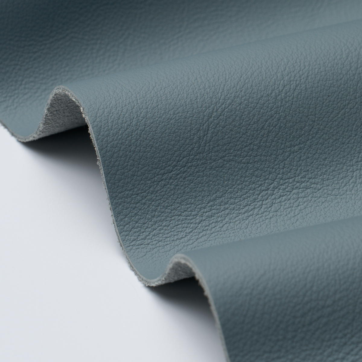 Meribel Indoor/Outdoor