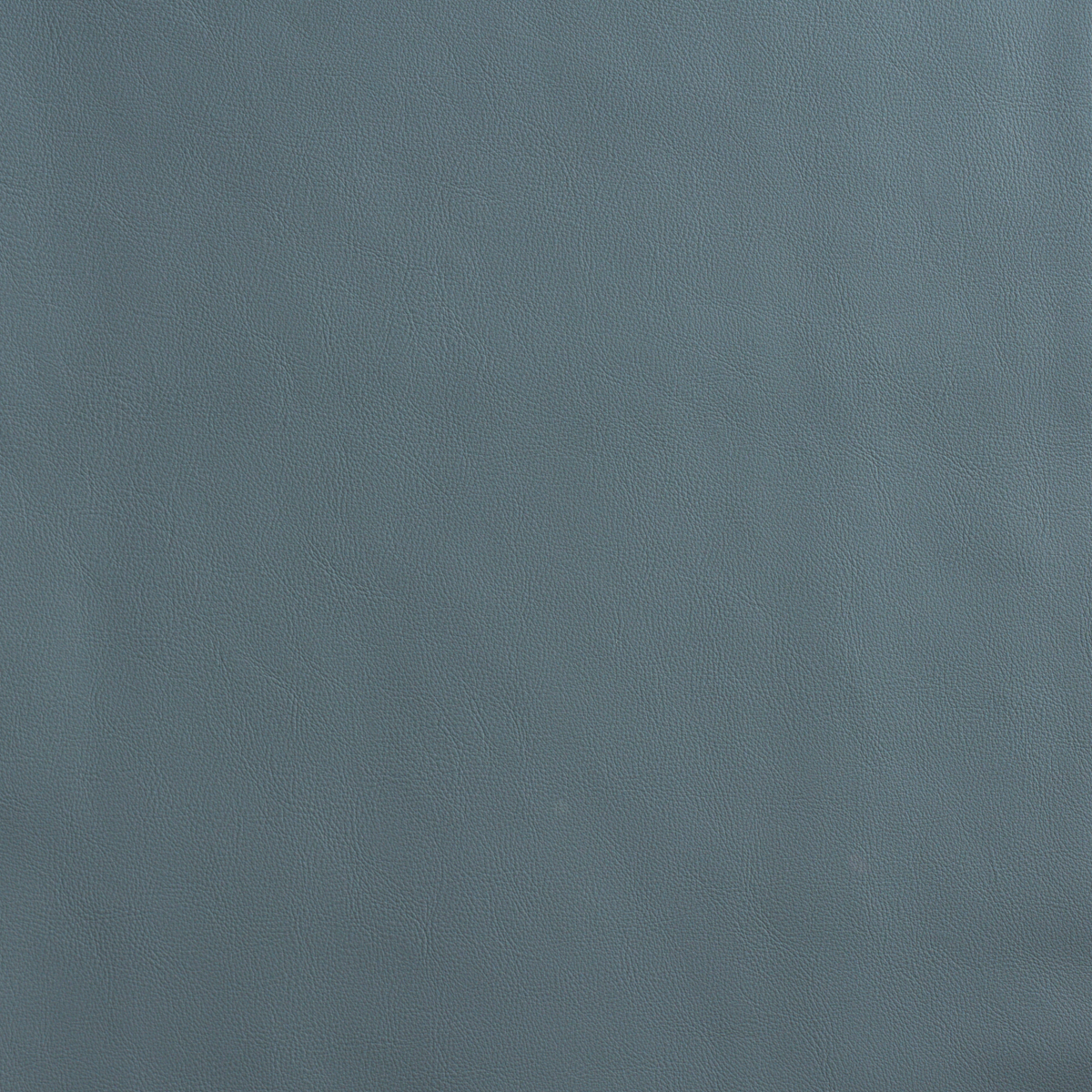 Meribel Indoor/Outdoor