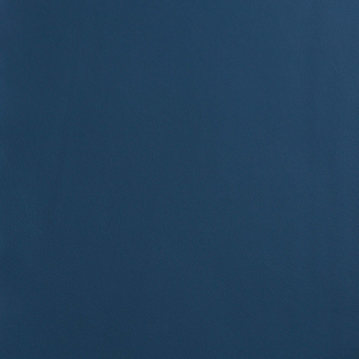 MERIBEL INDOOR/OUTDOOR