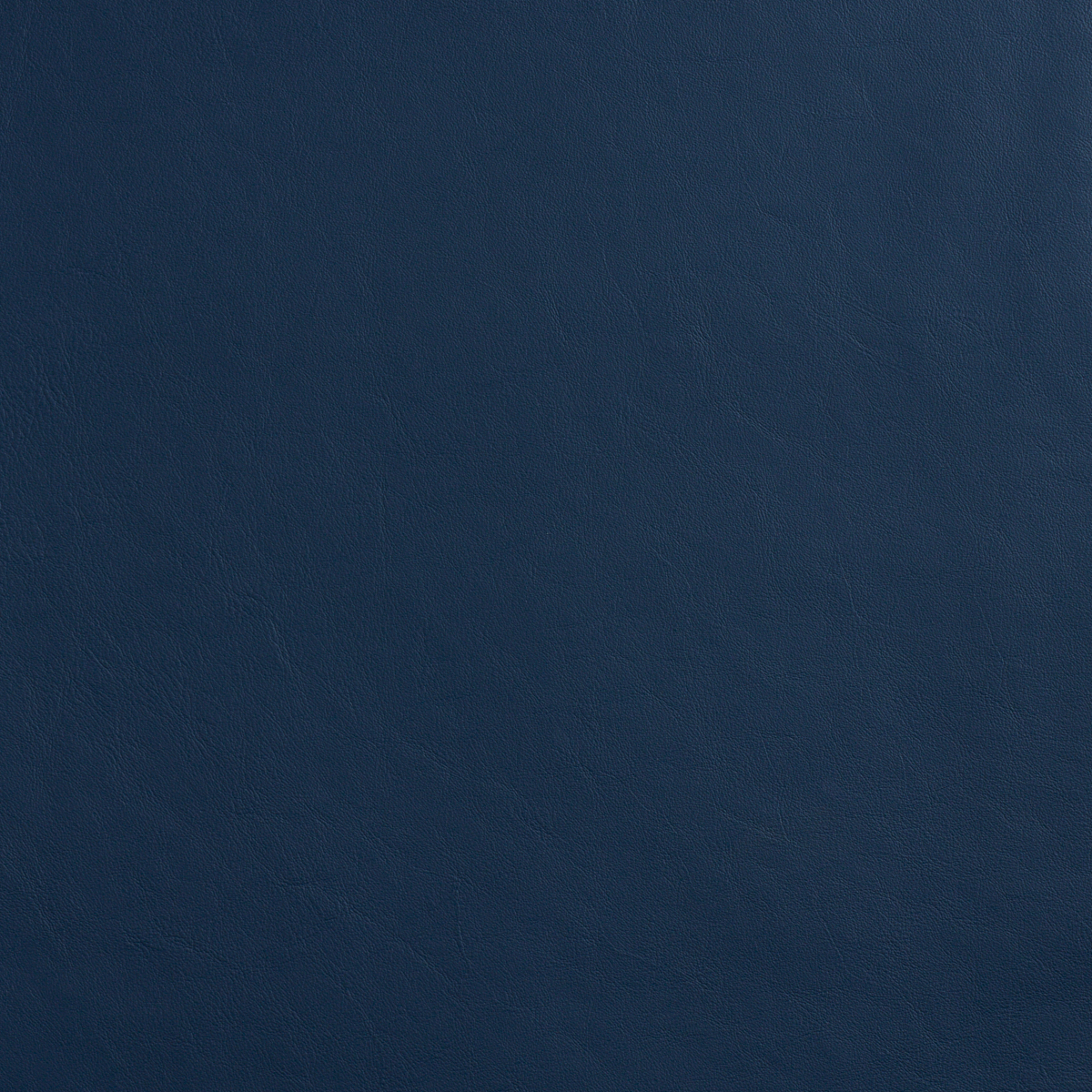 MERIBEL INDOOR/OUTDOOR