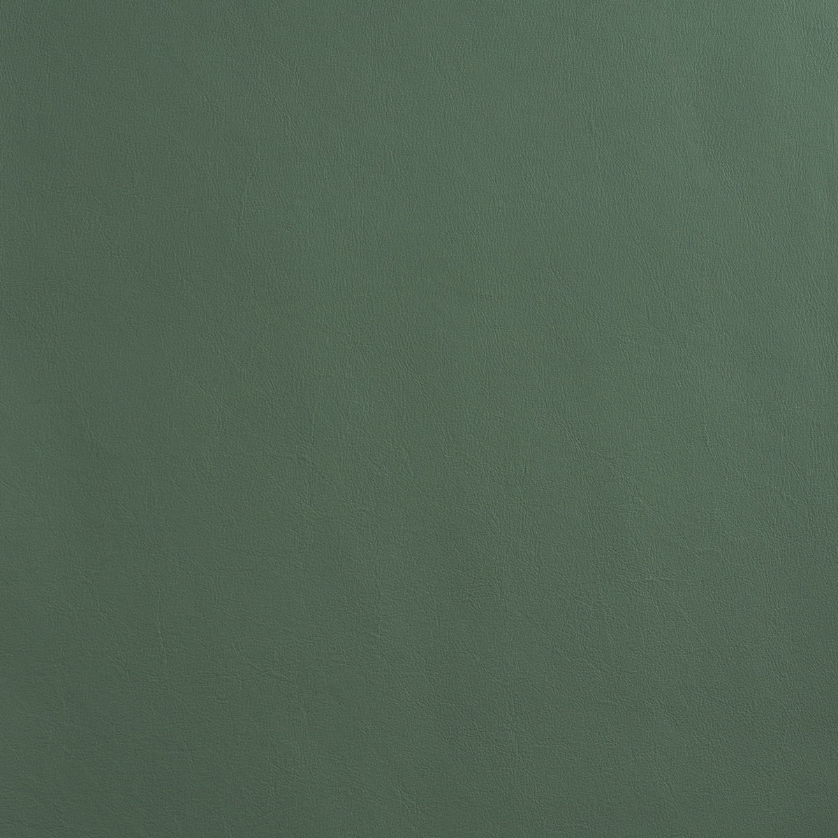 MERIBEL INDOOR/OUTDOOR