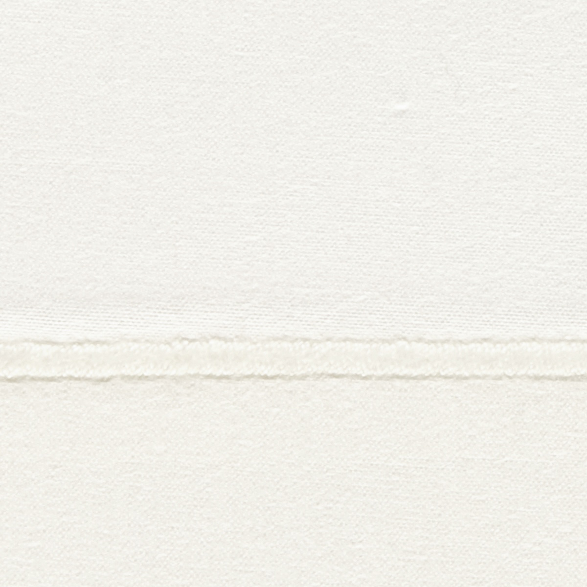 Ceylon Satin Stitch Sham