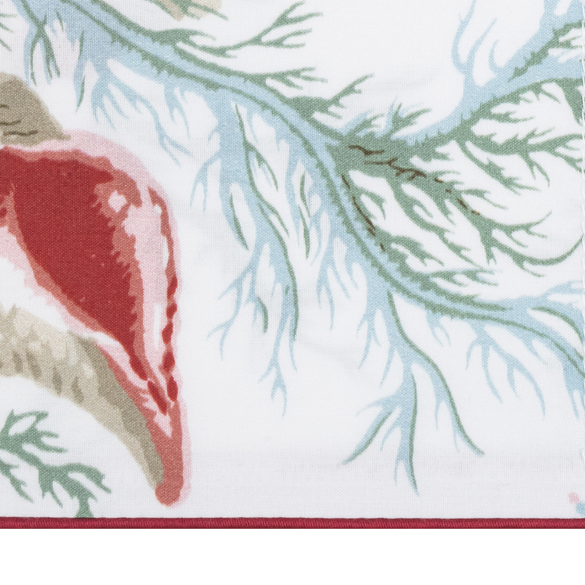 Del Tesoro Pajama Set