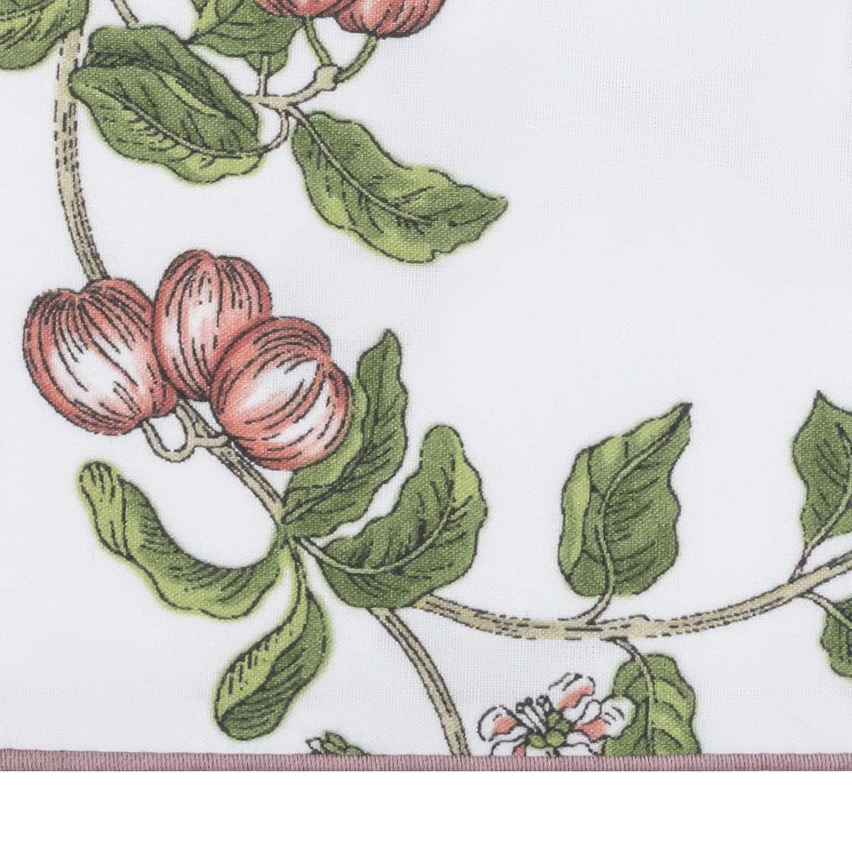 Baudin Butterfly Pajama Set