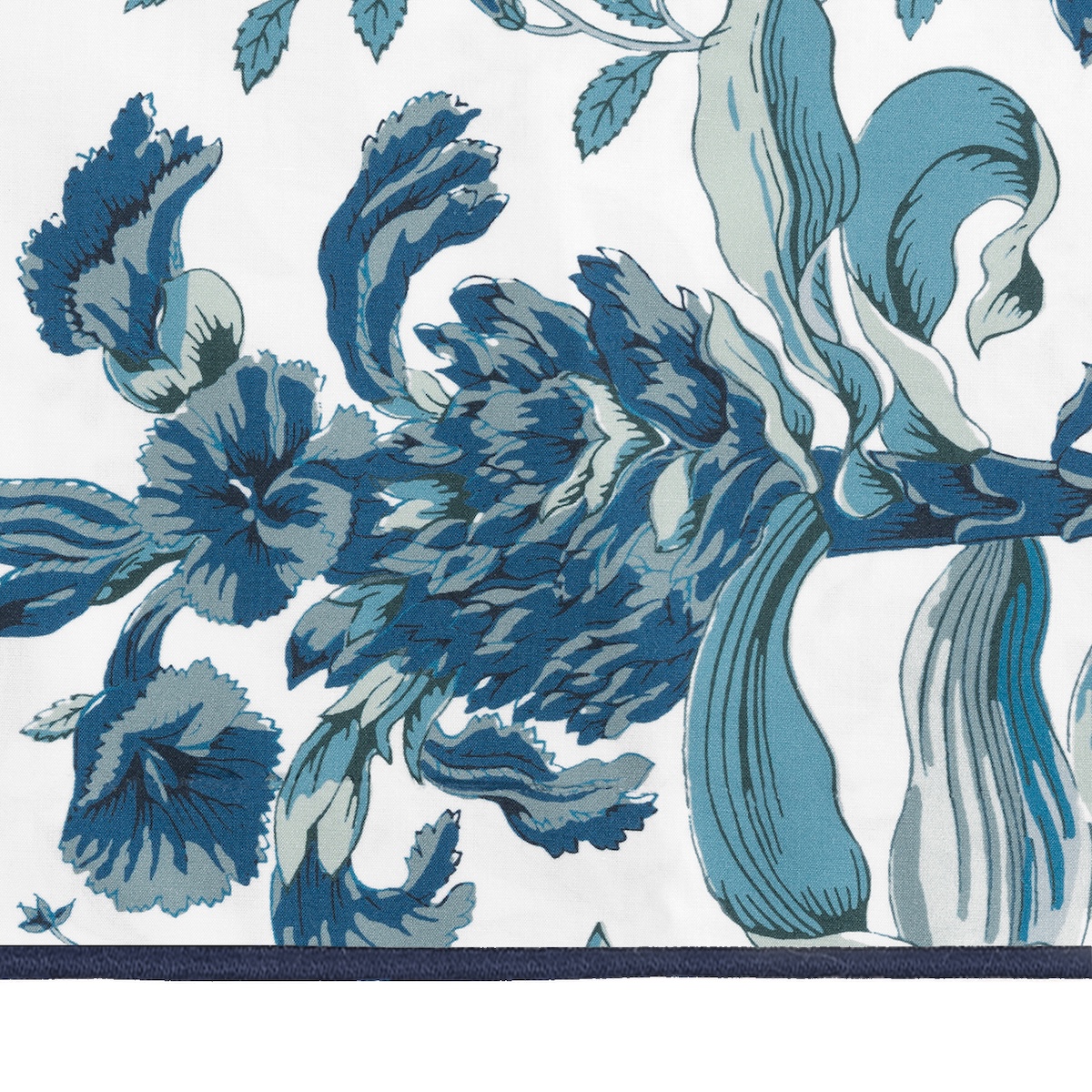 Pomegranate Sleep Shirt