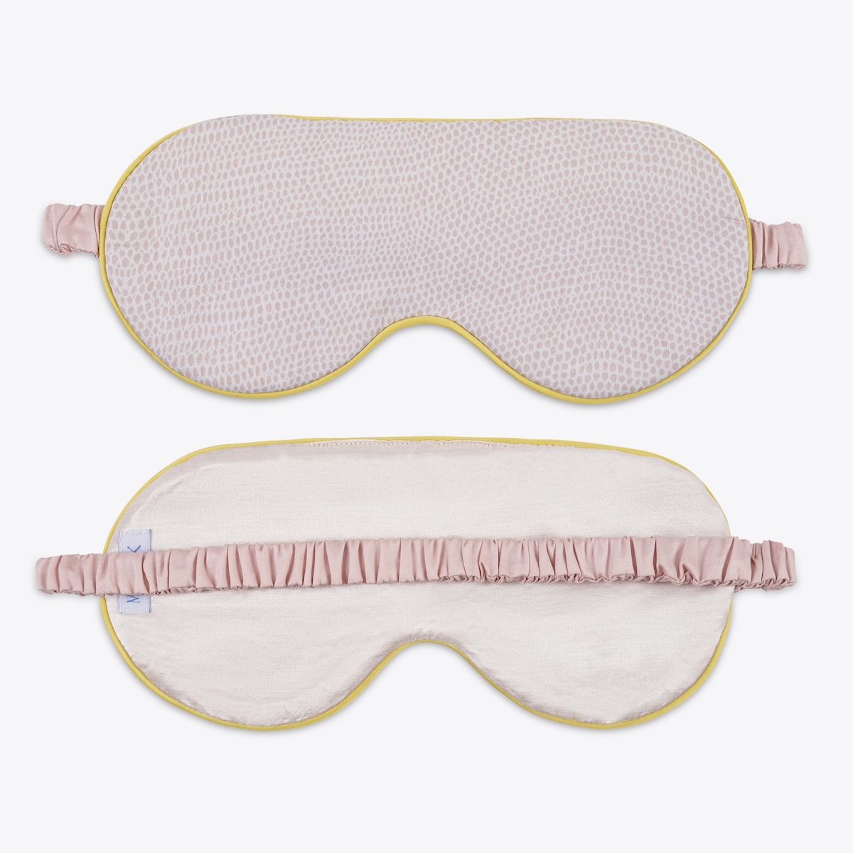 Jasper Sleep Mask