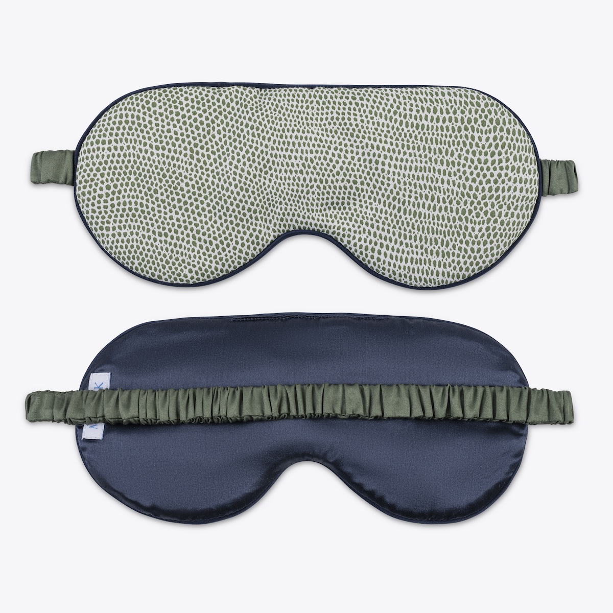 Jasper Sleep Mask