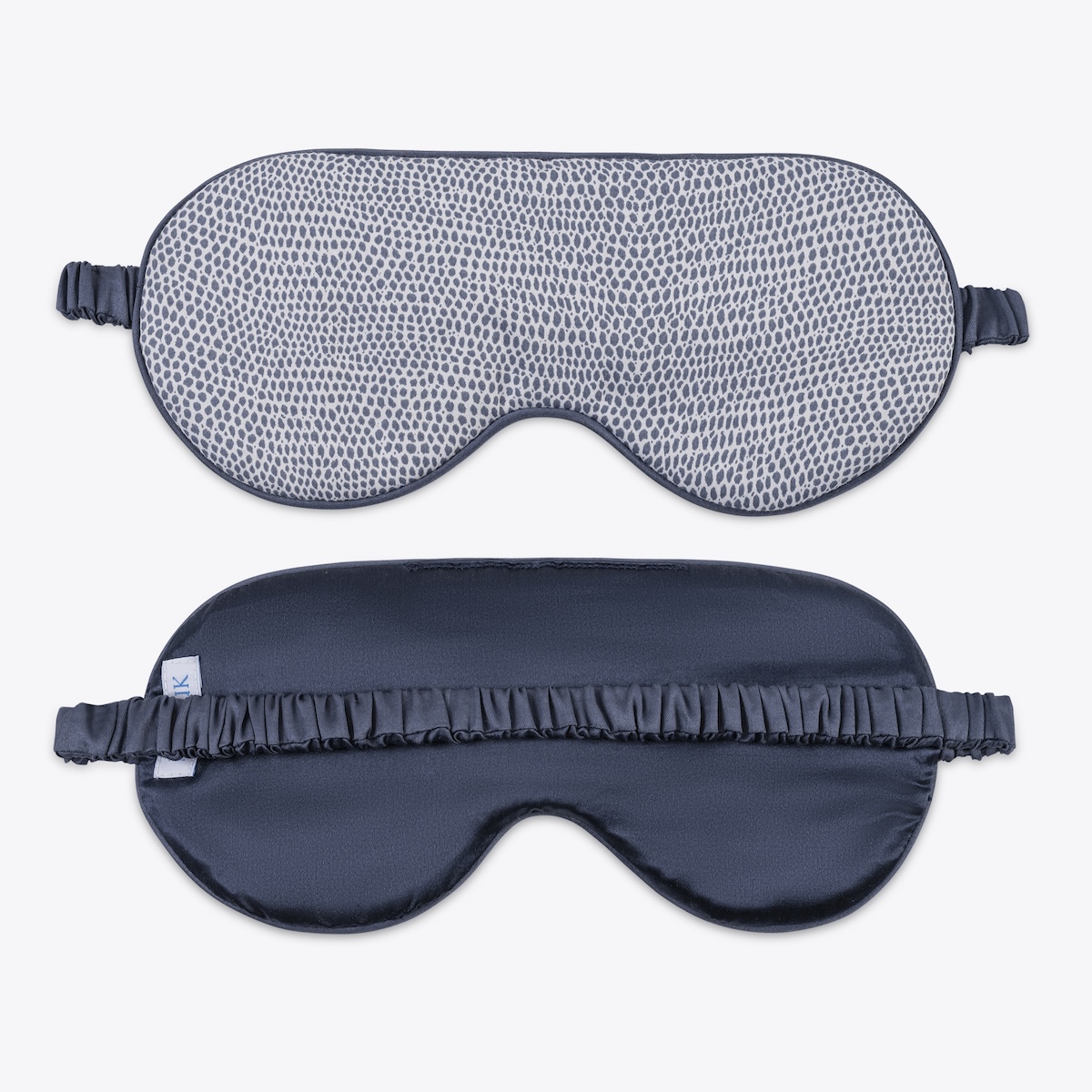 Jasper Sleep Mask