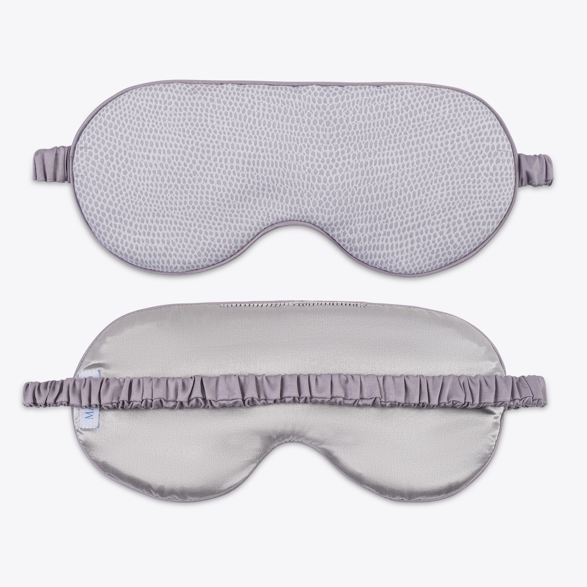Jasper Sleep Mask