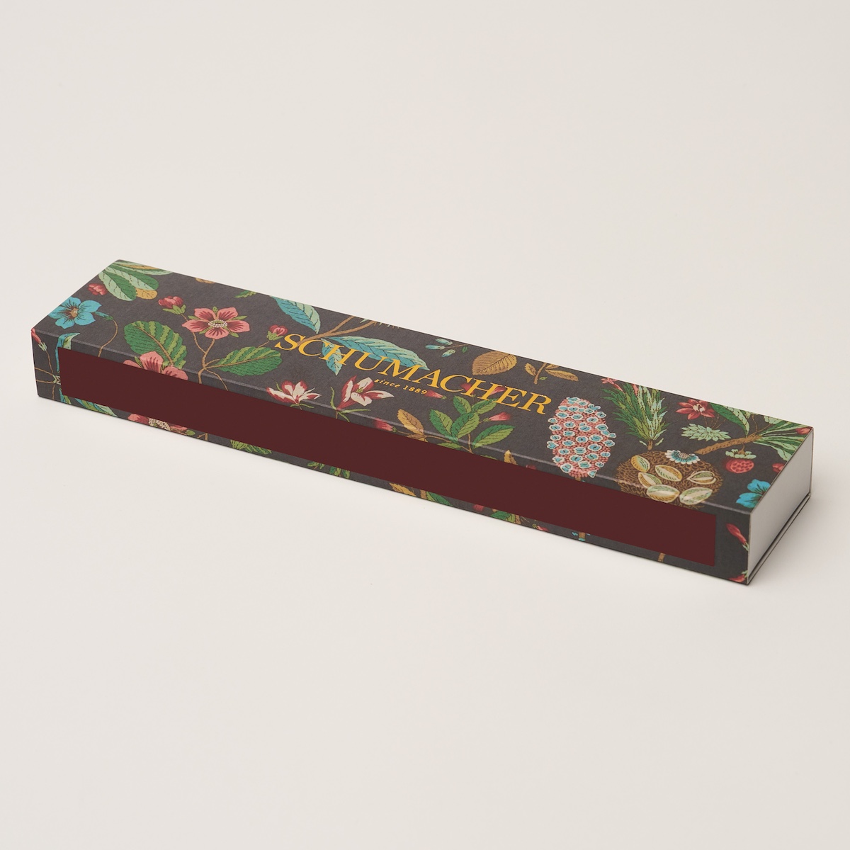 Roca Redonda Matchbox