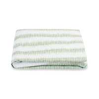 Attleboro Fitted Sheet
