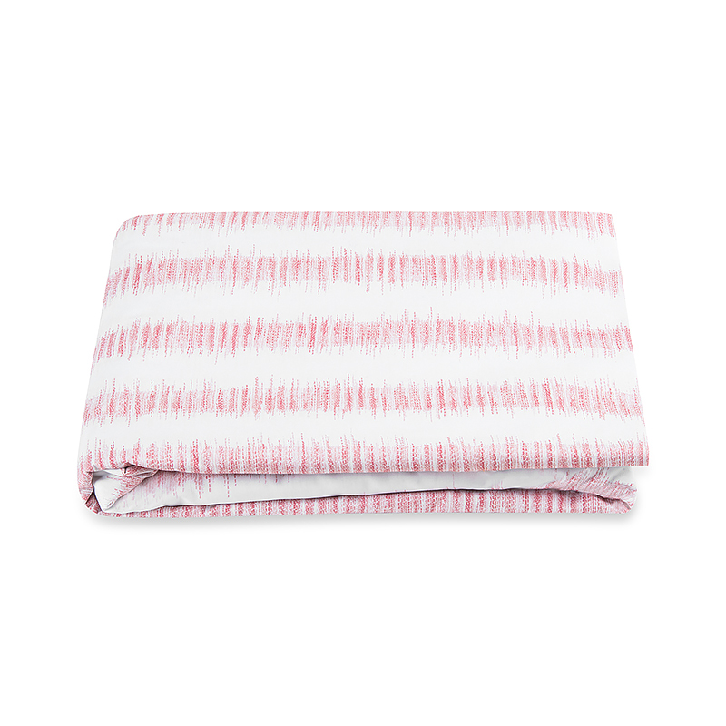 Attleboro Fitted Sheet