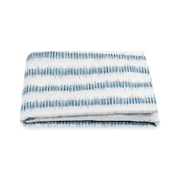 Attleboro Fitted Sheet