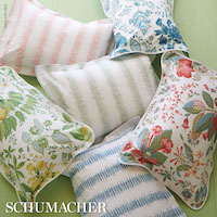 Attleboro Pillowcases