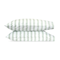 Attleboro Pillowcases