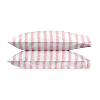 Attleboro Pillowcases