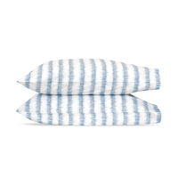 Attleboro Pillowcases