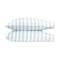 Attleboro Pillowcases