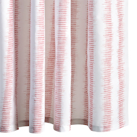 Attleboro Shower Curtain