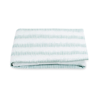 Attleboro Fitted Sheet