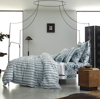 Attleboro Flat Sheet