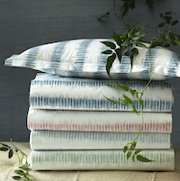 Attleboro Flat Sheet